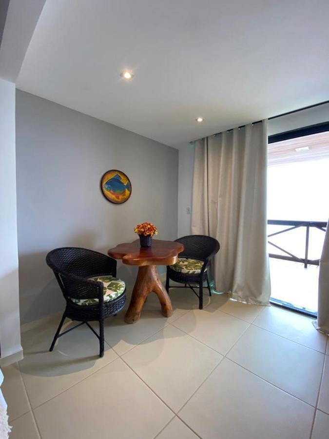 Grandmar Suites Maragogi — foto 4